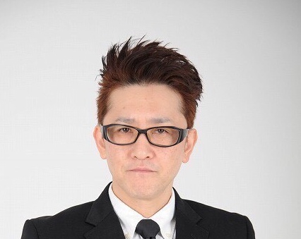 すずき　つかさ